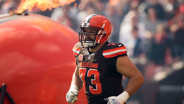 cleveland-browns-all-time-best-team